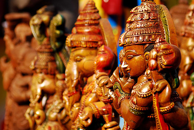 religion-hinduism