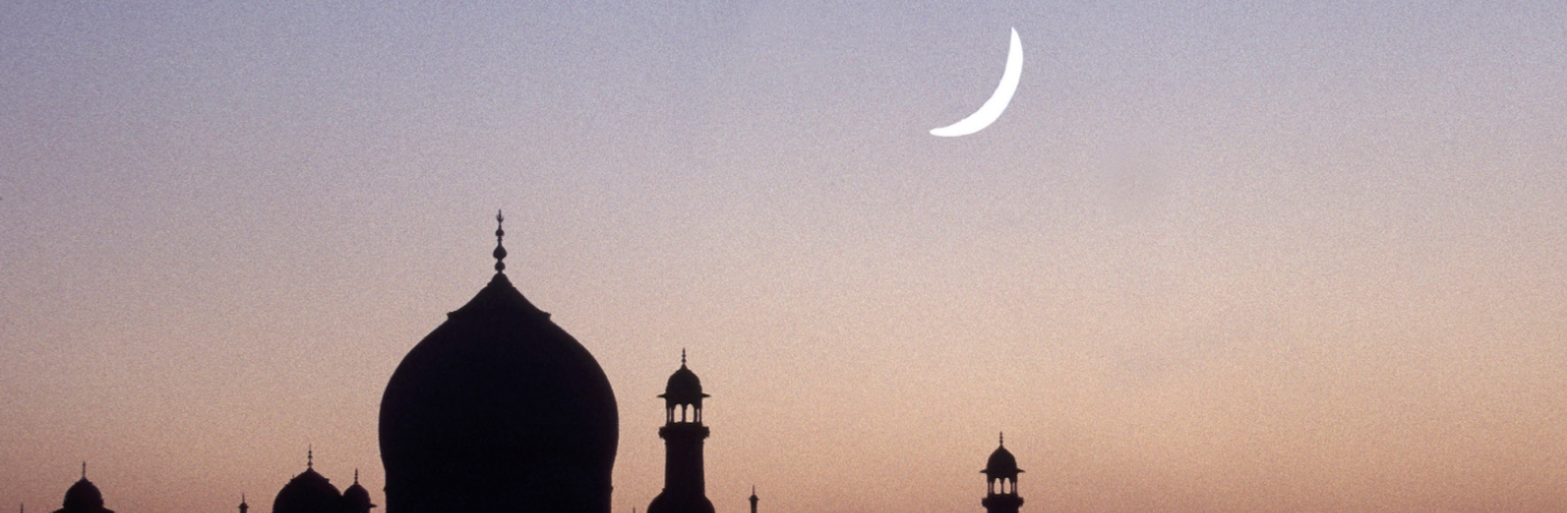 religion-islam